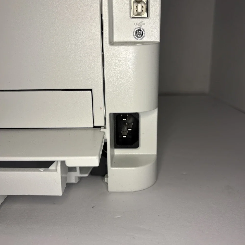 Xerox B235 Wireless Monochrome Laser All In One Printer